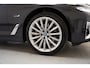 BMW 5-Serie 530e xDrive High Executive Luxury [ Schuifdak Leder Camera Live-cockpit prof. ]