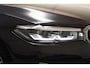 BMW 5-Serie 530e xDrive High Executive Luxury [ Schuifdak Leder Camera Live-cockpit prof. ]