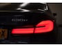 BMW 5-Serie 530e xDrive High Executive Luxury [ Schuifdak Leder Camera Live-cockpit prof. ]