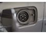 BMW 5-Serie 530e xDrive High Executive Luxury [ Schuifdak Leder Camera Live-cockpit prof. ]