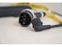 BMW 5-Serie 530e xDrive High Executive Luxury [ Schuifdak Leder Camera Live-cockpit prof. ]