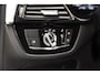 BMW 5-Serie 530e xDrive High Executive Luxury [ Schuifdak Leder Camera Live-cockpit prof. ]