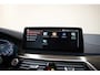 BMW 5-Serie 530e xDrive High Executive Luxury [ Schuifdak Leder Camera Live-cockpit prof. ]