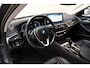 BMW 5-Serie 530e xDrive High Executive Luxury [ Schuifdak Leder Camera Live-cockpit prof. ]