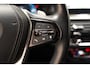 BMW 5-Serie 530e xDrive High Executive Luxury [ Schuifdak Leder Camera Live-cockpit prof. ]