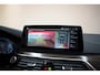 BMW 5-Serie 530e xDrive High Executive Luxury [ Schuifdak Leder Camera Live-cockpit prof. ]