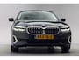 BMW 5-Serie 530e xDrive High Executive Luxury [ Schuifdak Leder Camera Live-cockpit prof. ]