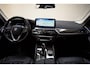 BMW 5-Serie 530e xDrive High Executive Luxury [ Schuifdak Leder Camera Live-cockpit prof. ]