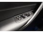 BMW 5-Serie 530e xDrive High Executive Luxury [ Schuifdak Leder Camera Live-cockpit prof. ]