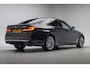 BMW 5-Serie 530e xDrive High Executive Luxury [ Schuifdak Leder Camera Live-cockpit prof. ]