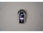 BMW 5-Serie 530e xDrive High Executive Luxury [ Schuifdak Leder Camera Live-cockpit prof. ]
