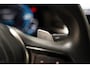 BMW 5-Serie 530e xDrive High Executive Luxury [ Schuifdak Leder Camera Live-cockpit prof. ]
