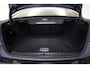BMW 5-Serie 530e xDrive High Executive Luxury [ Schuifdak Leder Camera Live-cockpit prof. ]