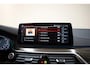 BMW 5-Serie 530e xDrive High Executive Luxury [ Schuifdak Leder Camera Live-cockpit prof. ]
