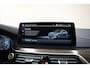 BMW 5-Serie 530e xDrive High Executive Luxury [ Schuifdak Leder Camera Live-cockpit prof. ]