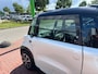 Opel Rocks-e Brommobiel Base 7100km pano special edition