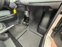 Opel Rocks-e Brommobiel Base 7100km pano special edition