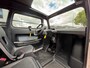 Opel Rocks-e Brommobiel Base 7100km pano special edition