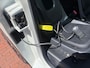 Opel Rocks-e Brommobiel Base 7100km pano special edition!!!