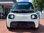 Opel Rocks-e Brommobiel Base 7100km pano special edition