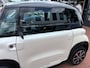 Opel Rocks-e Brommobiel Base 7100km pano special edition!!!