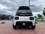 Opel Rocks-e Brommobiel Base 7100km pano special edition