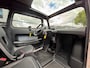 Opel Rocks-e Brommobiel Base 7100km pano special edition!!!