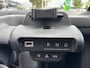 Opel Rocks-e Brommobiel Base 7100km pano special edition!!!