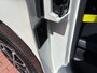 Opel Rocks-e Brommobiel Base 7100km pano special edition