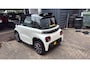 Opel Rocks-e Brommobiel Base 7100km pano special edition!!!