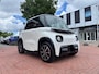 Opel Rocks-e Brommobiel Base 7100km pano special edition!!!