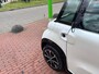 Opel Rocks-e Brommobiel Base 7100km pano special edition