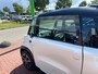 Opel Rocks-e Brommobiel Base 7100km pano special edition