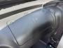 Opel Rocks-e Brommobiel Base 7100km pano special edition!!!