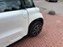 Opel Rocks-e Brommobiel Base 7100km pano special edition