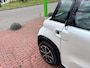 Opel Rocks-e Brommobiel Base 7100km pano special edition!!!