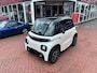Opel Rocks-e Brommobiel Base 7100km pano special edition!!!