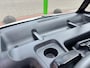 Opel Rocks-e Brommobiel Base 7100km pano special edition