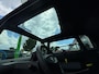 Opel Rocks-e Brommobiel Base 7100km pano special edition!!!