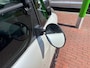 Opel Rocks-e Brommobiel Base 7100km pano special edition!!!