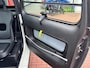 Opel Rocks-e Brommobiel Base 7100km pano special edition!!!