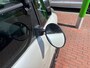 Opel Rocks-e Brommobiel Base 7100km pano special edition