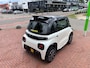 Opel Rocks-e Brommobiel Base 7100km pano special edition!!!
