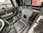 Opel Rocks-e Brommobiel Base 7100km pano special edition!!!