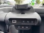 Opel Rocks-e Brommobiel Base 7100km pano special edition