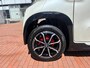 Opel Rocks-e Brommobiel Base 7100km pano special edition