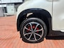 Opel Rocks-e Brommobiel Base 7100km pano special edition!!!