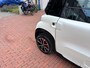 Opel Rocks-e Brommobiel Base 7100km pano special edition