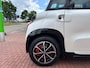 Opel Rocks-e Brommobiel Base 7100km pano special edition!!!