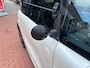 Opel Rocks-e Brommobiel Base 7100km pano special edition!!!